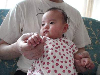 c0012532_015480.jpg