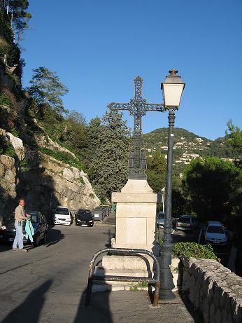 e0113040_23423515.jpg