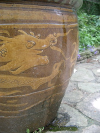 f0110840_15152122.jpg
