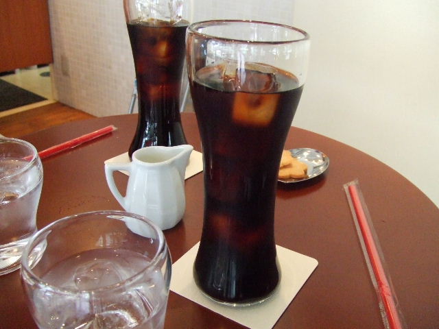 c0071545_81165.jpg