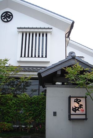 d0026745_16582879.jpg
