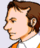 d0119445_17564934.gif