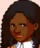 d0119445_17572476.gif