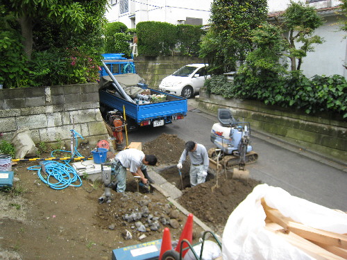 本管取り出し_f0045052_18201910.jpg
