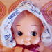 c0123854_94743.gif