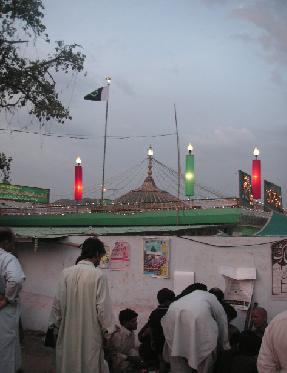 f0112655_18195611.jpg
