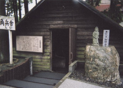 e0099756_20233863.jpg