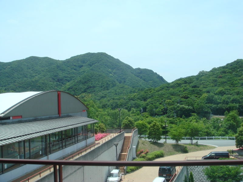 c0108460_21582699.jpg