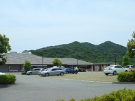 c0108460_21594341.jpg