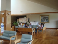 c0108460_2224076.jpg