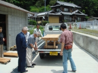 c0108460_223258.jpg
