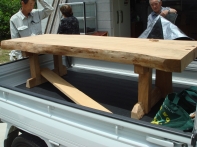 c0108460_2235349.jpg