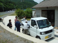 c0108460_224269.jpg