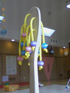b0108363_16271799.jpg