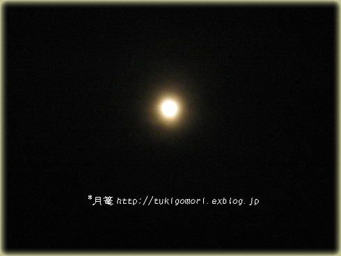 a0019967_22283540.jpg