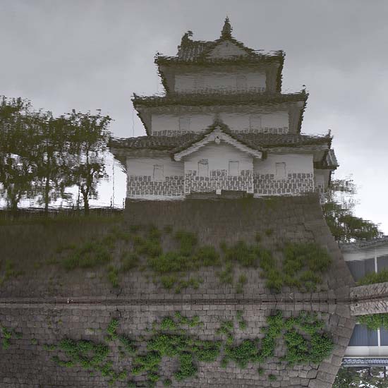 どこかで見た風景_e0082981_22482675.jpg