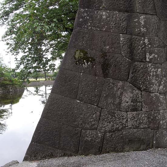 どこかで見た風景_e0082981_2249856.jpg