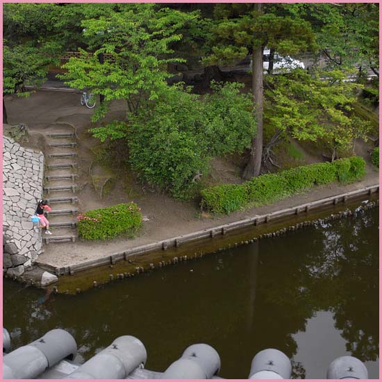 どこかで見た風景_e0082981_22501652.jpg