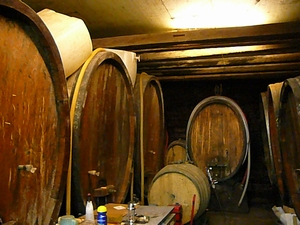 f0036481_6161077.jpg