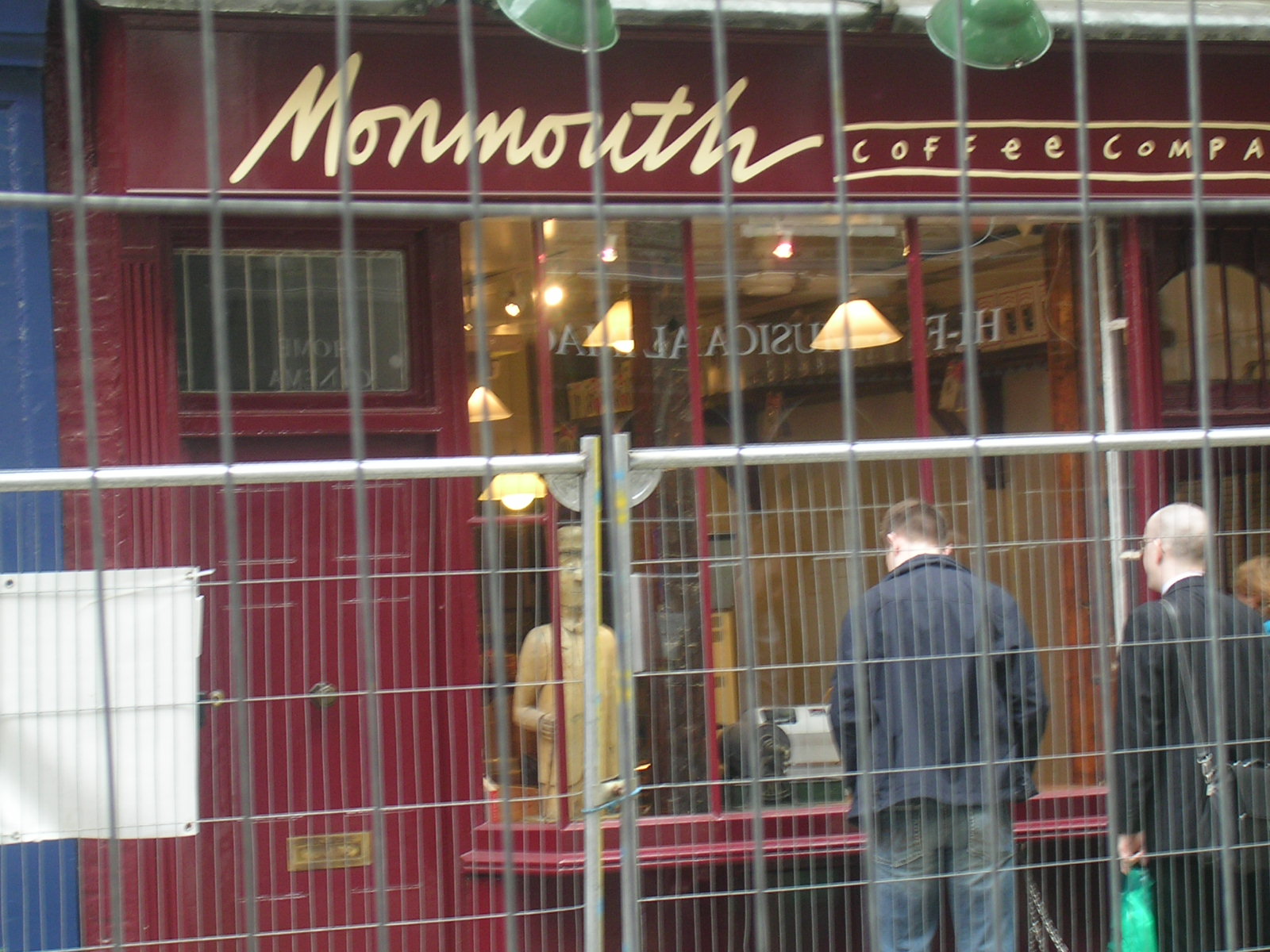 Monnmouthの原点_a0075684_2025047.jpg