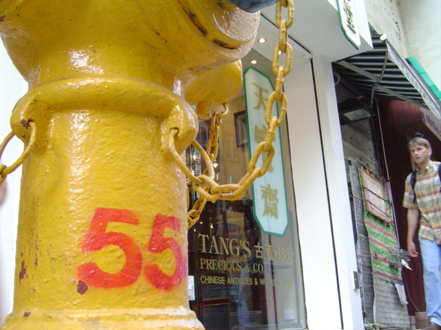 b0027290_23101742.jpg