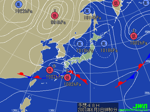 f0001993_21383189.gif