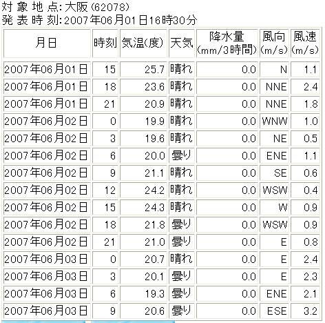 f0001993_21385047.gif