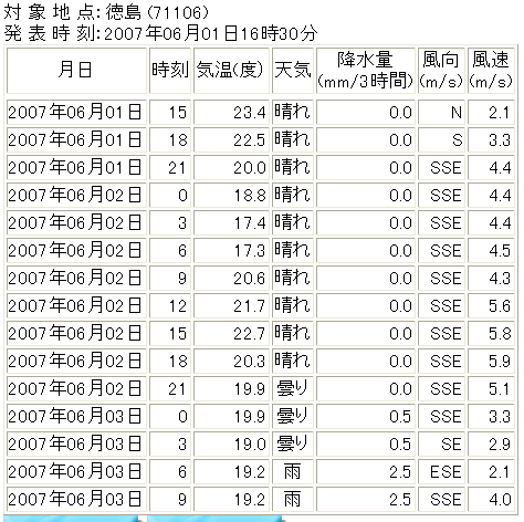 f0001993_21402037.gif