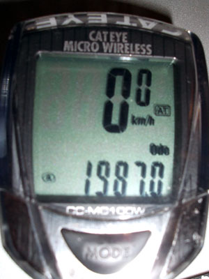 e0034994_0525286.jpg