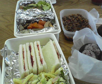 d0071596_21282786.jpg