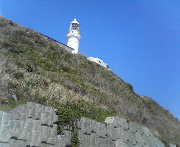 d0071596_21355077.jpg