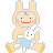 e0120402_21563857.gif