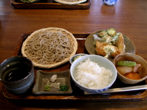犀川米の買出しへ_c0036203_19135323.jpg