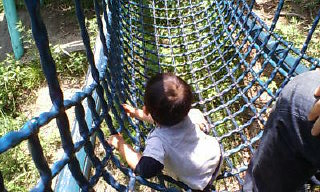 f0136404_217439.jpg