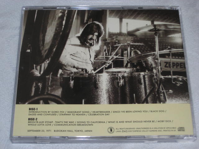 A YOUNG PERSON\'S GUIDE TO LED ZEPPELIN VOL,2_b0042308_175323.jpg