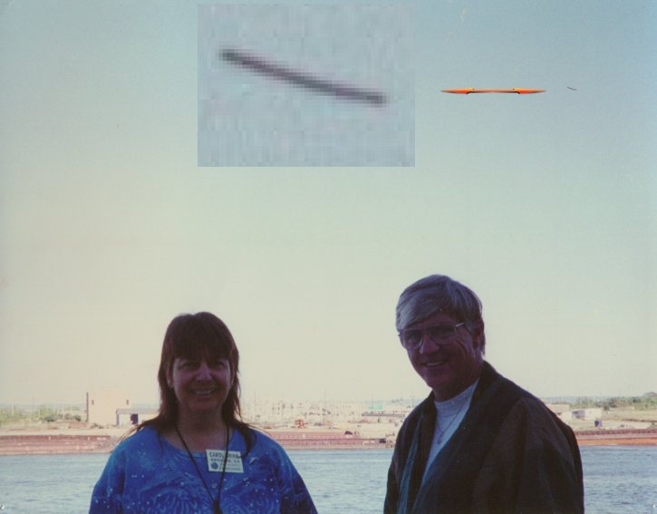 UFO_e0026609_8302257.jpg