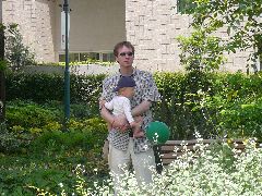 c0002614_2149053.jpg