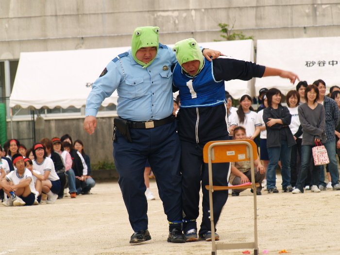 体育祭_c0116915_22255274.jpg