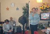 艶友会_e0124015_22513549.jpg
