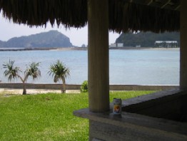 c0000816_17454251.jpg