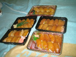c0000816_1947927.jpg