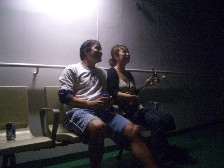 c0000816_2004211.jpg