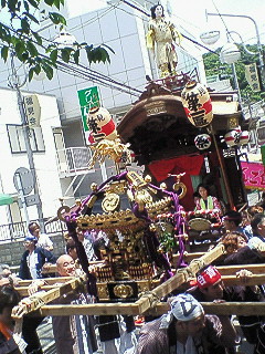 d0065116_21262394.jpg