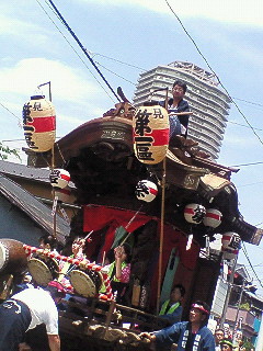 d0065116_21331021.jpg