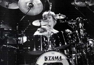 The Police 「Reggatta de Blanc」(1979)_c0048418_0443284.jpg
