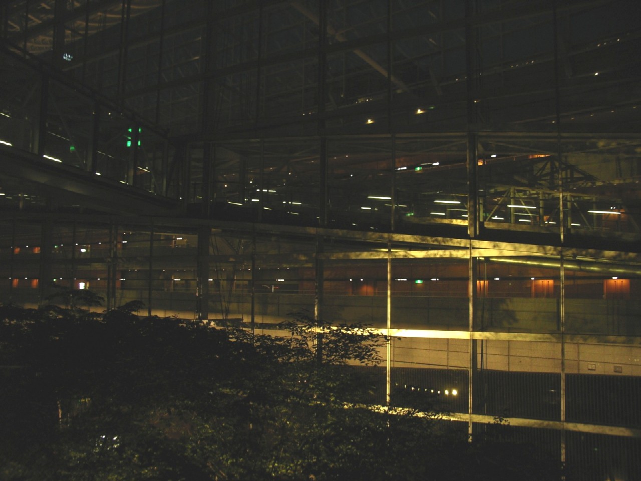 d0091021_0351340.jpg
