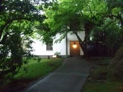 新神戸 T工務店保養所_b0054727_8451235.jpg