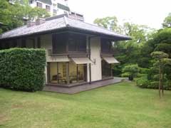 新神戸 T工務店保養所_b0054727_851593.jpg