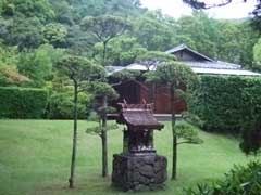 新神戸 T工務店保養所_b0054727_903765.jpg