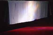 f0136327_9424492.jpg